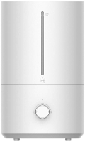 Xiaomi Humidifier 2 Lite Luchtbevochtiger 1 stuk(s) Wit