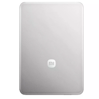 Xiaomi Jinshajiang 45W 36.77Wh 10000mAh Magnetische Draadloze Powerbank Externe Batterij Voedingsbron met 1 Ingang & 2 U