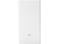 Xiao Powerbank 2C 20000 mAh wh