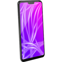 Mi 8 Lite