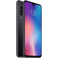 Mi 9 SE