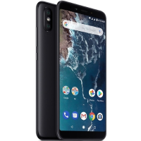 Mi A2