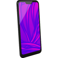 Mi A2 Lite