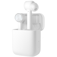 Mi AirDots Pro