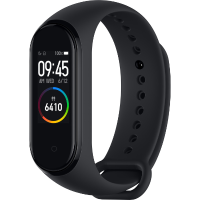 Mi Band 4