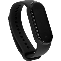 Xiaomi Mi Band 5 fitnesstracker