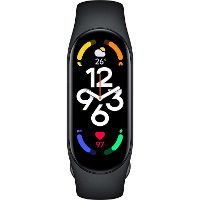 Xiaomi Mi Band 7 fitnesstracker