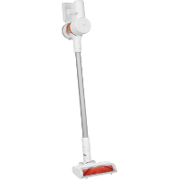 Xiaomi Mi Cleaner G10 steelstofzuiger