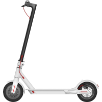 Mi Electric Scooter