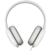 Mi Headphone Comfort