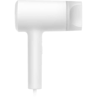 Xiaomi Mi Ionic