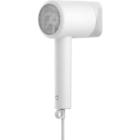 Xiaomi Mi Ionic H300