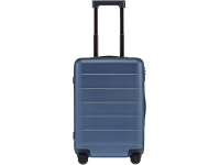 Xiaomi Mi Luggage Classic 20 Laptopkoffer Blauw