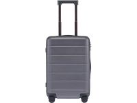 Xiaomi Mi Luggage Classic 20 Laptopkoffer Grijs