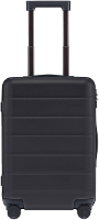 Xiaomi Mi Luggage Classic 20 Laptopkoffer Zwart