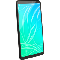 Mi Max 3