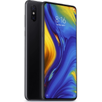Mi Mix 3