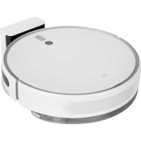Xiaomi Mi Mop 2