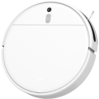 Xiaomi Mi Mop 2 Lite