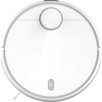 Xiaomi Mi Mop 2 Pro