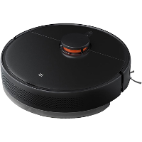 Xiaomi Mi Mop 2 Ultra