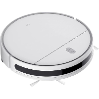 Xiaomi Mi Mop Essential