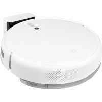 Xiaomi Mi Mop Wi Fi