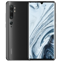 Xiaomi Mi Note 10 128 GB, Dual SIM, Android