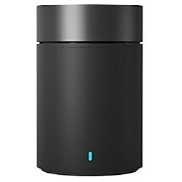 Mi Pocket Speaker 2
