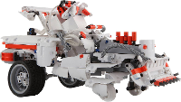 Xiaomi Mi Robot Builder Speelgoedrobot