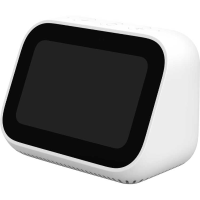 Xiaomi Mi Smart Clock tafelklok