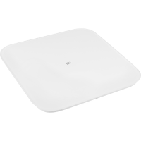 Xiaomi Mi Smart Scale 2
