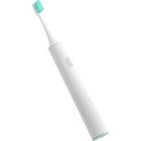 Xiaomi Mi Smart T500