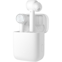 Xiaomi Mi True Wireless Draadloos