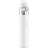 Xiaomi Mi Vacuum Mini handstofzuiger