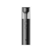 XIAOMI Mijia 2in1 1000LM Sterke Zaklamp Dubbele Kleur Sfeerlicht Leeslamp,3100mAh USB Oplaadbare Multifuntionele LED Tor