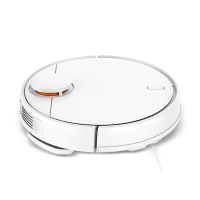 Xiaomi Mijia 3C Smart Robot Stofzuiger Vegen Dweilen LDS Navigatie 4000vader Zuigkracht 2600mAh met APP Controle