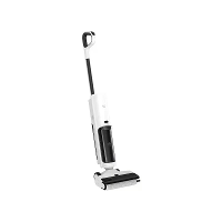 XIAOMI MIJIA 3in 1 Draadloze Vloerenwasmachine 2C Zuigmop Reinigingsmachine Stofzuiger Huishoudelijke Apparaten Reinigin