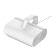 XIAOMI Mijia Bedrade Mijt Verwijderingsapparaat 12000Pa Krachtige Zuigkracht Hoge Snelheid Borstelloze Motor Mijt Verwij