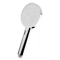 Xiaomi Mijia Booster Handdouche 3 Waterstand Drukwateruitlaat Luchtdemping Technologie Anti verbrand Handgreep Ontwerp