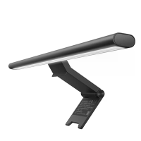 Xiaomi MIJIA Computermonitorverlichting Bar 2 asymmetrisch optisch ontwerp Ra96 hoog kleurrendement draadloze afstandsbe