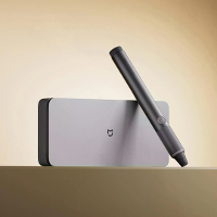 XIAOMI Mijia Elektrische Grav pen Set Mini Boor Grinder Variabele Snelheid Rotatie Grav Machine Hoekslijper Huishoudelij