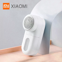 Xiaomi Mijia Elektrische Haarbal Trimmer Pluizenverwijderaar Mijia Stof Kleding Pluis Cutter Spoelen Snijden Draagbare O