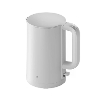 XIAOMI Mijia Elektrische Waterkoker 3 1800W 1.7L Grote Capaciteit 316L RVS Binnenkant Dubbele Isolatie Ontwerp Snelle Ve