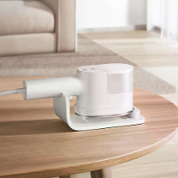 Xiaomi Mijia Handheld Kledingstomer Strijkijzer Thuis 1200W 220V Handheld Elektrische Stoomreiniger Hangende Mijtenverwi
