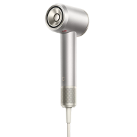 XIAOMI Mijia High Speed Ionic Hair Dryer Pro 120000RPM Fast Drying Blow Dryer with NTC Constant Temperature Control Wate