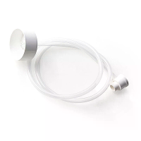 XIAOMI MIJIA Instant Hot Water Dispenser Pompbuis