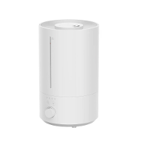 Xiaomi Mijia Luchtbevochtiger 3 350mL/u Bevochtiging 4,5 L Groot Capaciteit Dubbele Mistmaker voor Thuis Kantoor Luchtbe