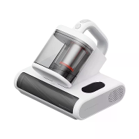 Xiaomi Mijia Mite Verwijderaar 3 Pro 17000Pa UV Sterilisatie Draadloze Stofzuiger met Ultrasoon 6 laags Filtratie Snella