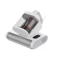 XIAOMI MIJIA Mite Verwijderaar apparaat 2 Pro Huishoudelijk 500W 16kPa Sterke Zuigkracht Cleaner met LED UV Sterilisatie